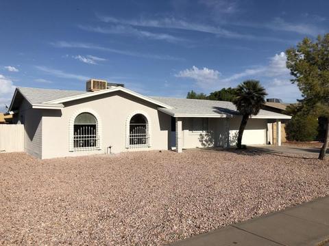 1065 S S Spur, Mesa, AZ 85204 photo 21