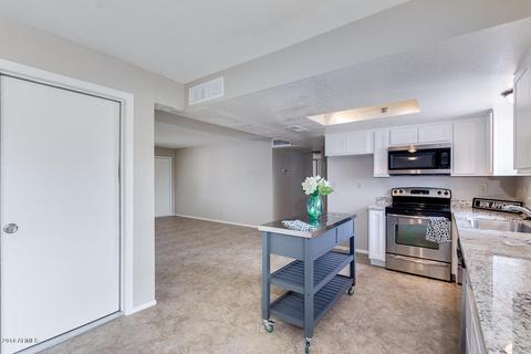 1065 S S Spur, Mesa, AZ 85204 photo 5