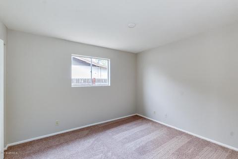 1065 S S Spur, Mesa, AZ 85204 photo 18