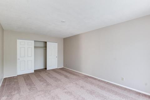 1065 S S Spur, Mesa, AZ 85204 photo 11