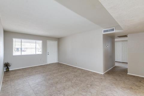 1065 S S Spur, Mesa, AZ 85204 photo 8