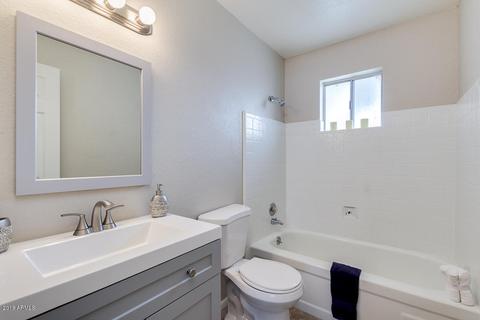 1065 S S Spur, Mesa, AZ 85204 photo 19