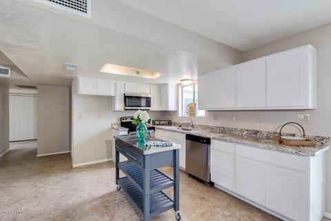 1065 S S Spur, Mesa, AZ 85204 photo 2