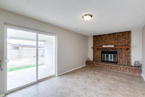 1065 S S Spur, Mesa, AZ 85204 photo 9