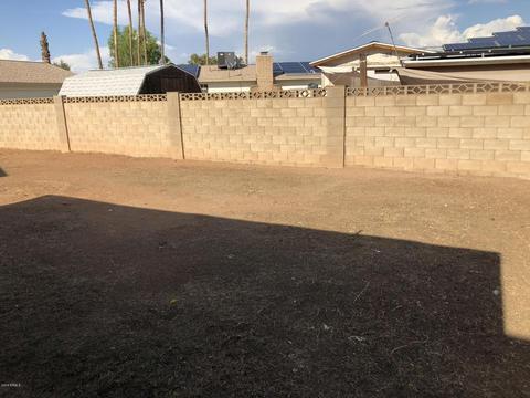 1065 S S Spur, Mesa, AZ 85204 photo 25