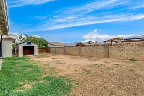 1065 S S Spur, Mesa, AZ 85204 photo 27