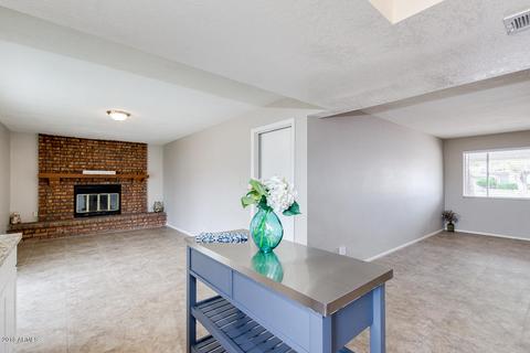 1065 S S Spur, Mesa, AZ 85204 photo 3