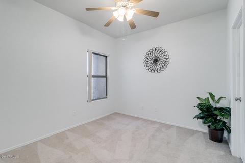 10036 E Capri Ave, Mesa, AZ 85208 photo 17