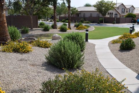 10036 E Capri Ave, Mesa, AZ 85208 photo 29