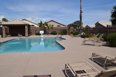 10036 E Capri Ave, Mesa, AZ 85208 photo 24
