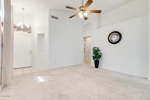10036 E Capri Ave, Mesa, AZ 85208 photo 7