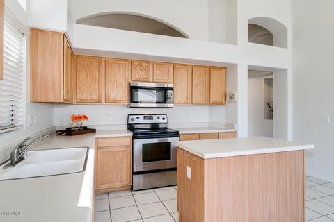 10036 E Capri Ave, Mesa, AZ 85208 photo 10