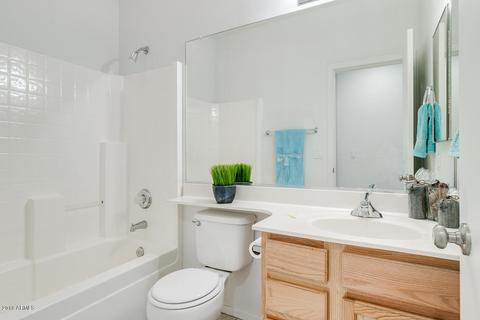 10036 E Capri Ave, Mesa, AZ 85208 photo 18
