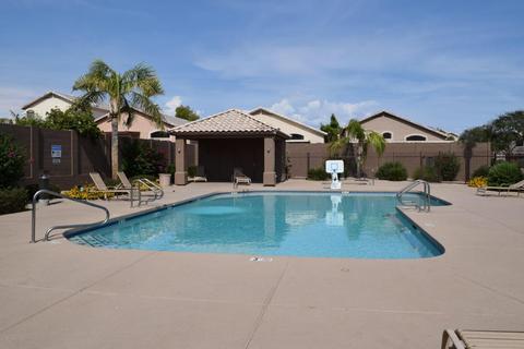 10036 E Capri Ave, Mesa, AZ 85208 photo 1