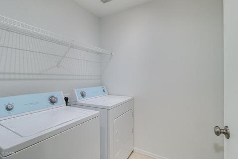 10036 E Capri Ave, Mesa, AZ 85208 photo 20