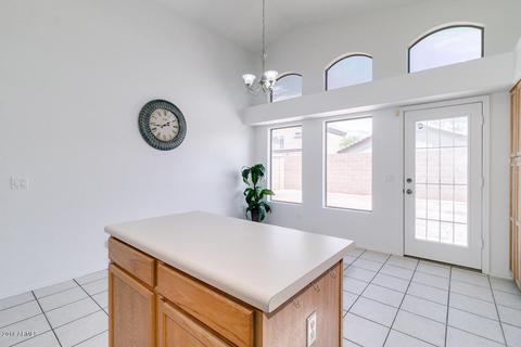 10036 E Capri Ave, Mesa, AZ 85208 photo 11