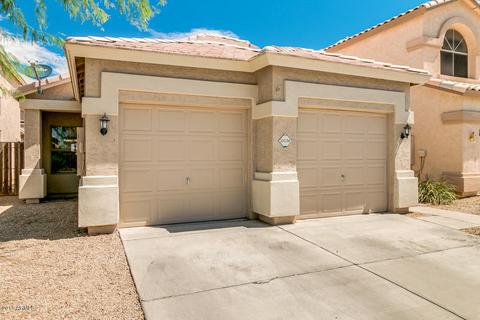 10036 E Capri Ave, Mesa, AZ 85208 photo 3