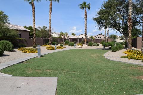 10036 E Capri Ave, Mesa, AZ 85208 photo 23