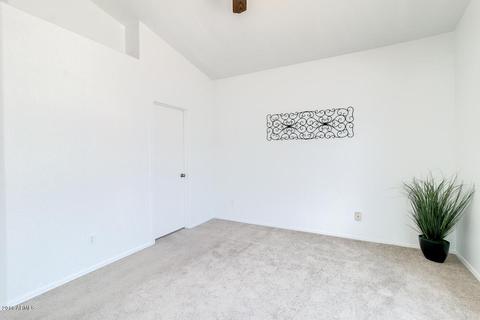 10036 E Capri Ave, Mesa, AZ 85208 photo 13