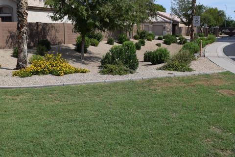 10036 E Capri Ave, Mesa, AZ 85208 photo 30