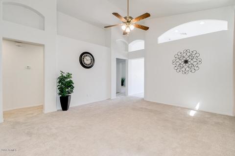 10036 E Capri Ave, Mesa, AZ 85208 photo 5