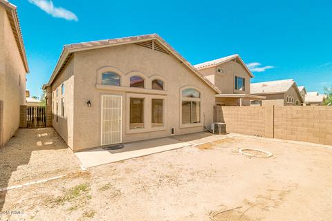 10036 E Capri Ave, Mesa, AZ 85208 photo 21