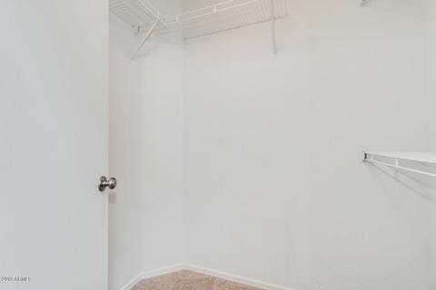 10036 E Capri Ave, Mesa, AZ 85208 photo 16