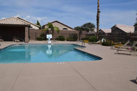 10036 E Capri Ave, Mesa, AZ 85208 photo 27