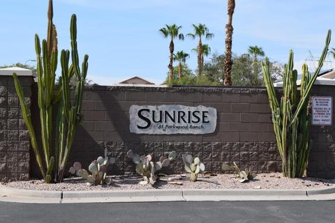 10036 E Capri Ave, Mesa, AZ 85208 photo 31