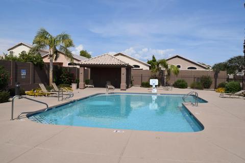 10036 E Capri Ave, Mesa, AZ 85208 photo 28
