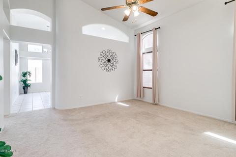 10036 E Capri Ave, Mesa, AZ 85208 photo 6