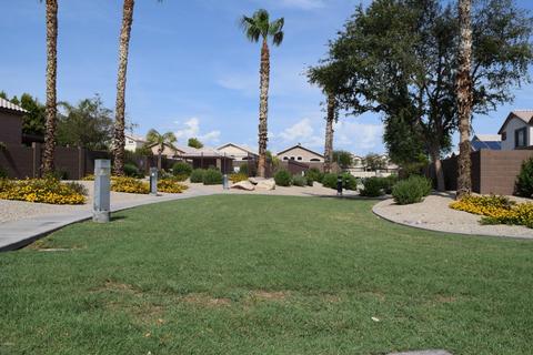 10036 E Capri Ave, Mesa, AZ 85208 photo 25