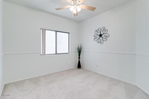 10036 E Capri Ave, Mesa, AZ 85208 photo 19
