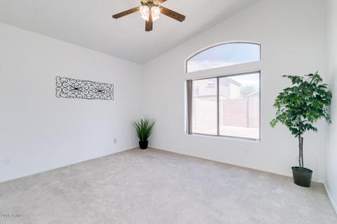 10036 E Capri Ave, Mesa, AZ 85208 photo 12