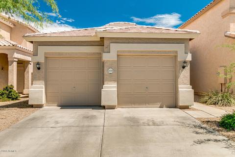 10036 E Capri Ave, Mesa, AZ 85208 photo 4