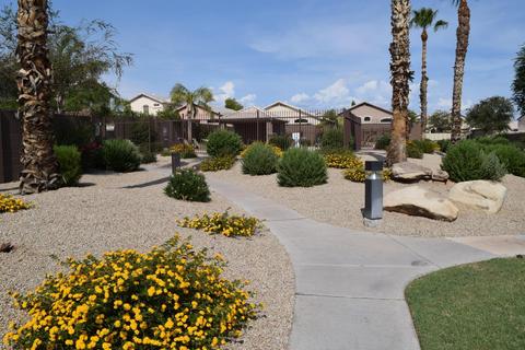 10036 E Capri Ave, Mesa, AZ 85208 photo 26