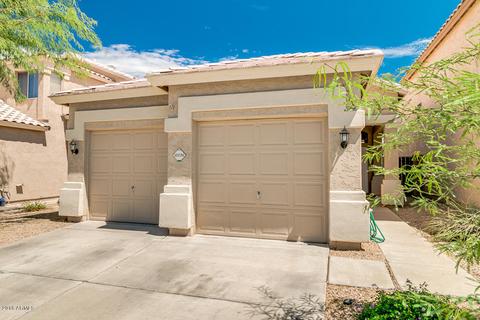 10036 E Capri Ave, Mesa, AZ 85208 photo 2