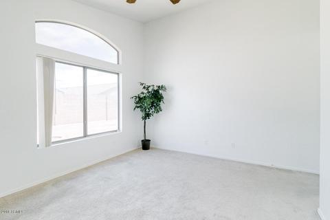 10036 E Capri Ave, Mesa, AZ 85208 photo 14