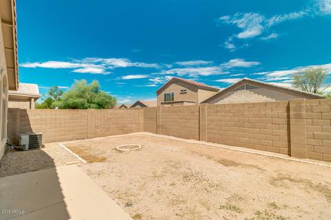 10036 E Capri Ave, Mesa, AZ 85208 photo 22