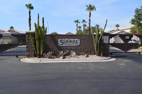 10036 E Capri Ave, Mesa, AZ 85208 photo 32