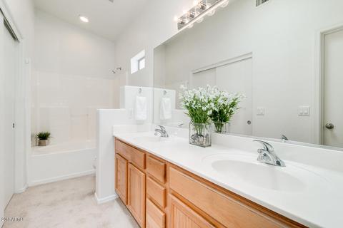 10036 E Capri Ave, Mesa, AZ 85208 photo 15