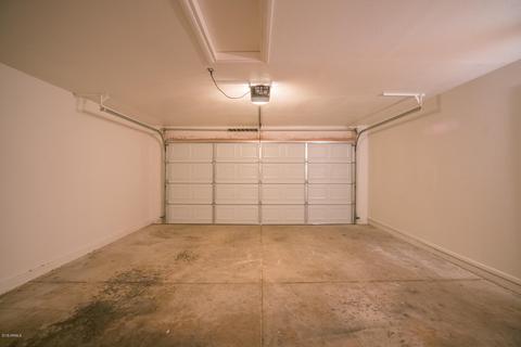 14802 N 24th Dr, Phoenix, AZ 85023 photo 26