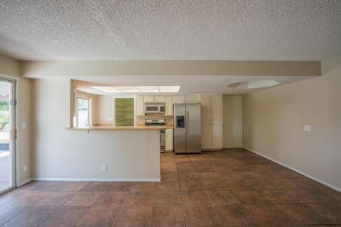 14802 N 24th Dr, Phoenix, AZ 85023 photo 6