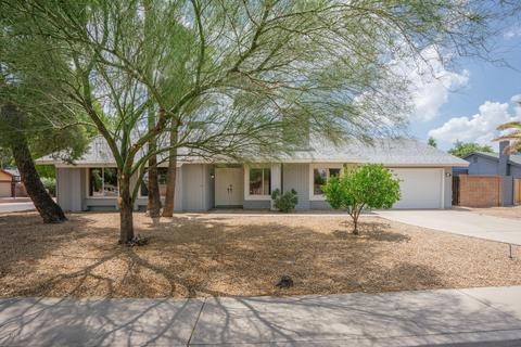 14802 N 24th Dr, Phoenix, AZ 85023 photo 1