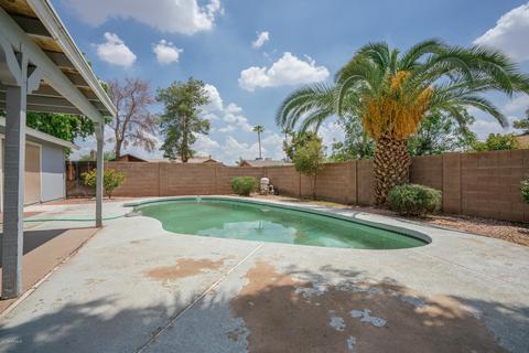 14802 N 24th Dr, Phoenix, AZ 85023 photo 25