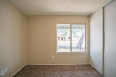 14802 N 24th Dr, Phoenix, AZ 85023 photo 17
