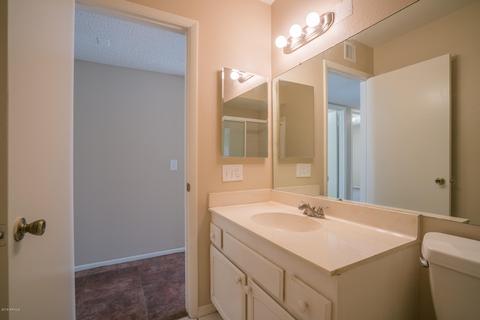 14802 N 24th Dr, Phoenix, AZ 85023 photo 24