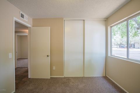 14802 N 24th Dr, Phoenix, AZ 85023 photo 22
