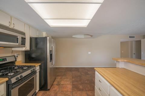 14802 N 24th Dr, Phoenix, AZ 85023 photo 7