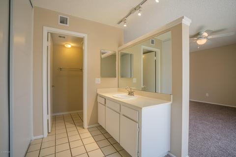 14802 N 24th Dr, Phoenix, AZ 85023 photo 14
